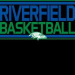 Riverfield Country Day