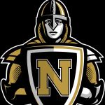 L’Anse Creuse North