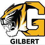 Gilbert