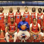 Cleveland John F Kennedy