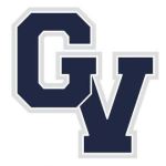 Golden View Classical