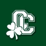 Camden Catholic
