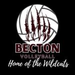 Becton