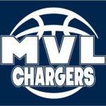 Minnesota Valley Lutheran