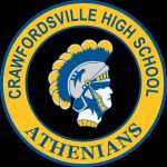 Crawfordsville