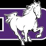 St. Francis DeSales-Columbus