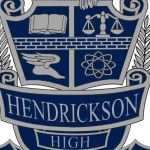 Hendrickson