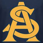 Stephen-Argyle Central