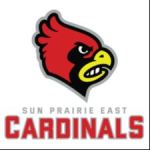 Sun Prairie East