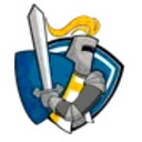 Grace Christian-Columbus