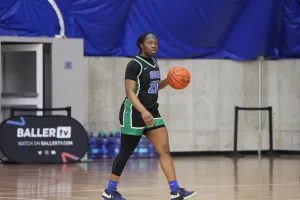 <span class="pn-tooltip pn-player-link">
        <span class="name-pointer">Queen City Tip Off- Wow Performances</span>
        <span class="info-box not-prose" style="background: linear-gradient(to bottom, rgba(1,183,255, 0.95) 0%,rgba(1,183,255, 1) 100%)">
            <a href="https://prepgirlshoops.com/2025/11/queen-city-tip-off-wow-performances/" class="link-wrap">
                                    <span class="player-img"><img src="https://prepgirlshoops.com/wp-content/uploads/sites/4/2024/09/PGHGeneric-2-crop-658x432-1731433527-crop-568x373-1764246267.webp?w=150&h=150&crop=1" alt="Queen City Tip Off- Wow Performances"></span>
                
                <span class="player-details">
                    <span class="first-name">Queen</span>
                    <span class="last-name">City Tip Off- Wow Performances</span>
                    <span class="measurables">
                                            </span>
                                    </span>
                <span class="player-rank">
                                                        </span>
                                    <span class="state-abbr"></span>
                            </a>

                    </span>
    </span>
