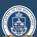 Academy of the Holy Names