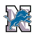 Northwest-Cedar Hill