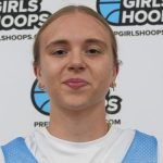 2027 Stockrisers- Makin Moves