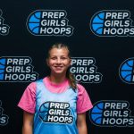 PGH Wisconsin The Expo Team Two Evaluations: Part One