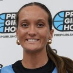 SW Division 7 Sectional Preview