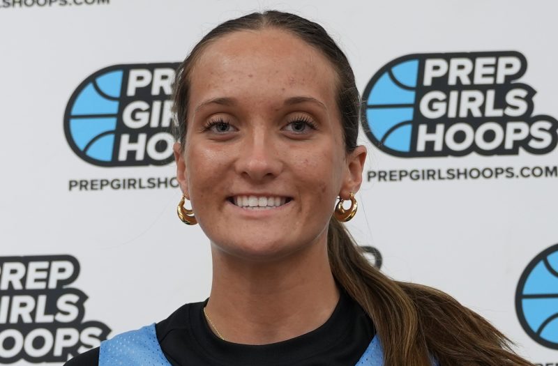 SW Division 7 Sectional Preview