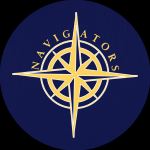 Hampton Roads Academy