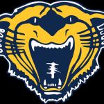 Battle Creek Central