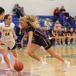 Journey to the Tourney – Impact Players