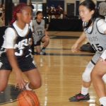 How These 2029 I.A.A.M. Prospects Are Already Standing Out