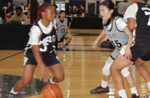 How These 2029 I.A.A.M. Prospects Are Already Standing Out