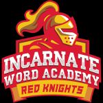 Incarnate Word