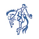 Western Reserve-Collins