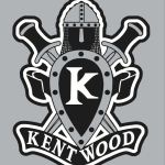 Kentwood