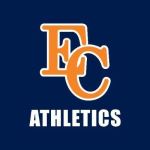 Eastside Catholic