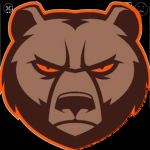 Orangeburg-Wilkinson