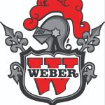 Weber