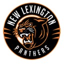 New Lexington