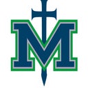 St. Michael the Archangel Catholic