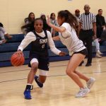 Heat Check: 2029 Stock Risers