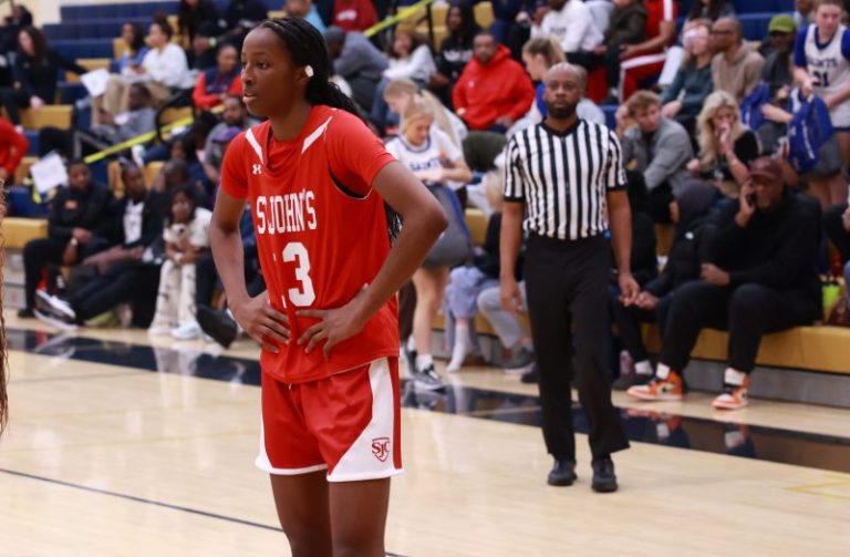 The Art Turner Day 1 Standouts