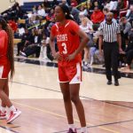 Outstanding Players from GC Super Scrimmage