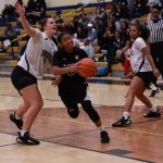 Good Counsel Super Scrimmage (Part 2)