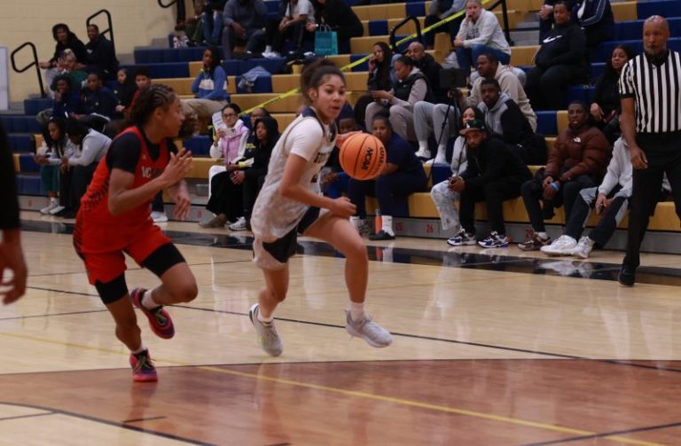 Art Turner Memorial Classic Standouts