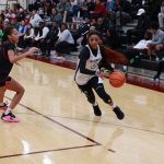 2027 Rankings Update: Who raised their stock the most?