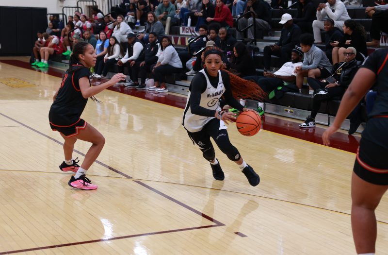 2027 Rankings Update: Who raised their stock the most?