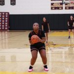 ISL AA Tournament Semis: Sidwell Rallies Past Potomac School