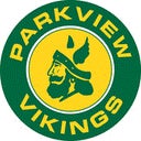 Parkview