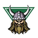 Northridge-Johnstown