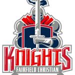 Fairfield Christian Academy