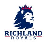 Richland-North Richland Hills