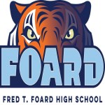 Foard