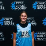 Players Who’ve Caught My Attention