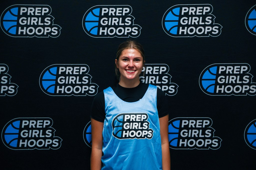 Players Who've Caught My Attention