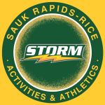 Sauk Rapids-Rice